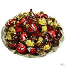 شکلات ایرانی حاج عبدالله