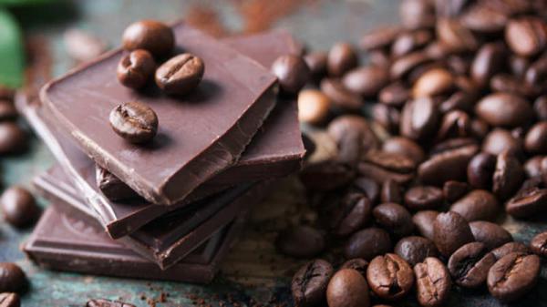 توزیع کننده عمده شکلات تخته ای در سراسر کشور