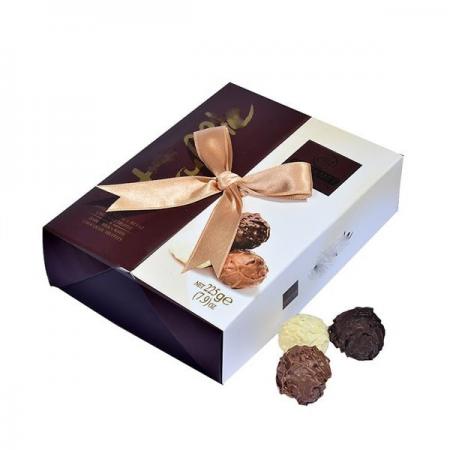 فروش ویژه جعبه شکلاتی کادویی در بازار داخلی