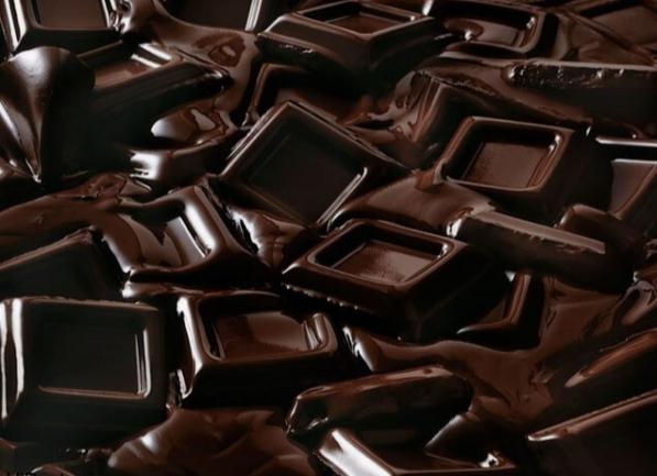 پخش شکلات تلخ خارجی در سراسر کشور