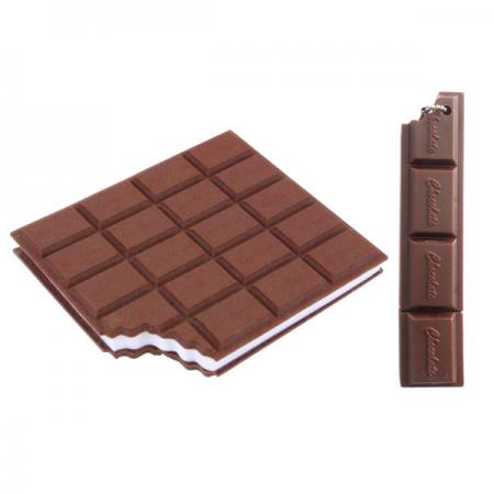 اطلاعاتی درباره قیمت شکلات خارجی