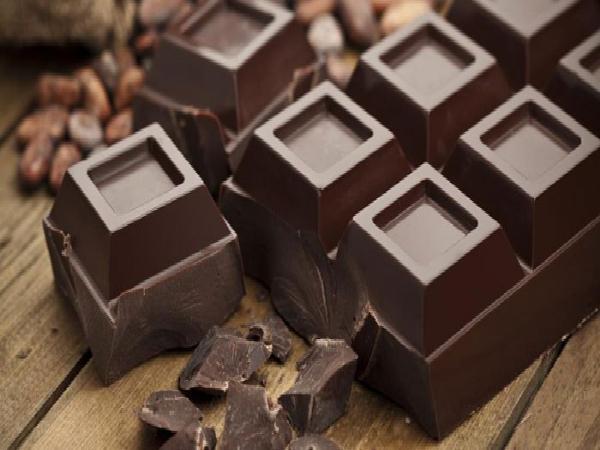 بزرگترین مرکز توزیع شکلات قنادی وانیلی